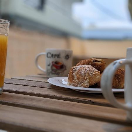 Cozy Apartment Near The City Centre Heraklion  Екстер'єр фото