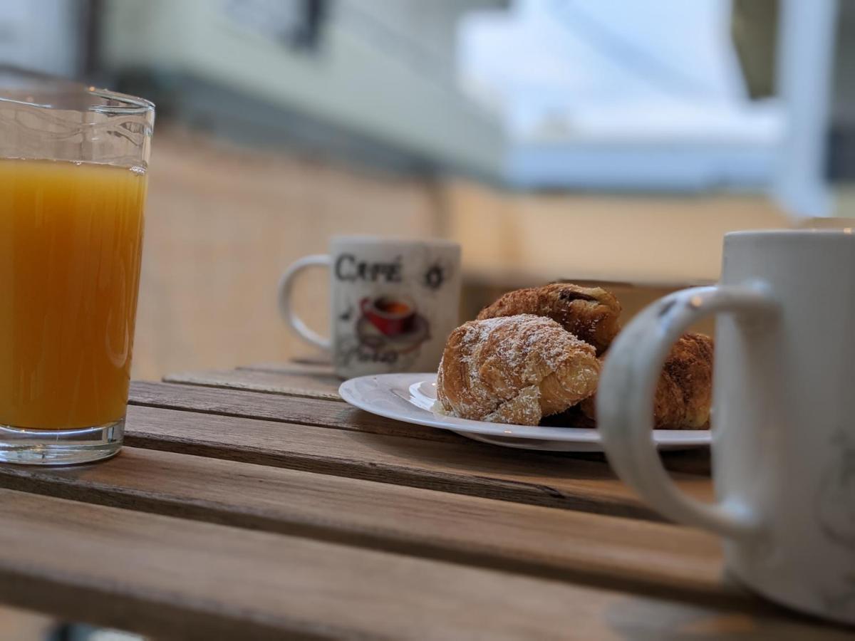 Cozy Apartment Near The City Centre Heraklion  Екстер'єр фото